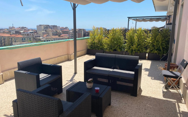 Your Apartment Catania
