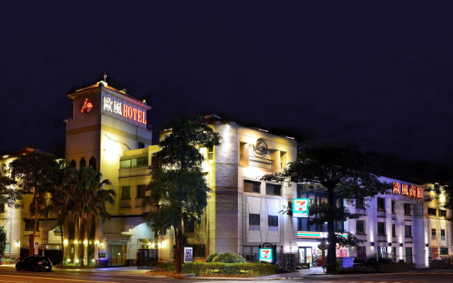 hotelImage