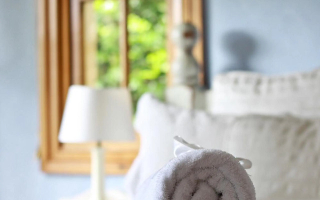 Victoria's at Ewingsdale