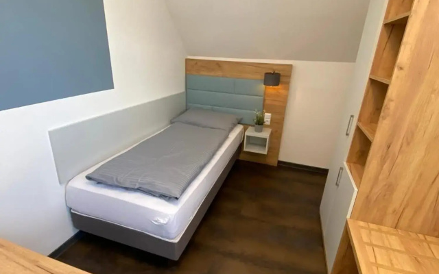 besttime Hotel Monschau