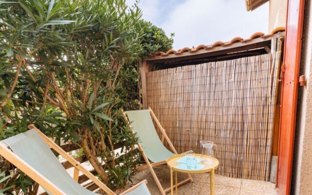 House Plage sud Val Bregaglia/Bergell 36933