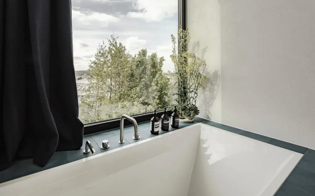 Lukas Kapeller Hotel und Restaurant