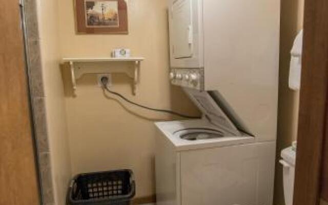 Park Place 102C