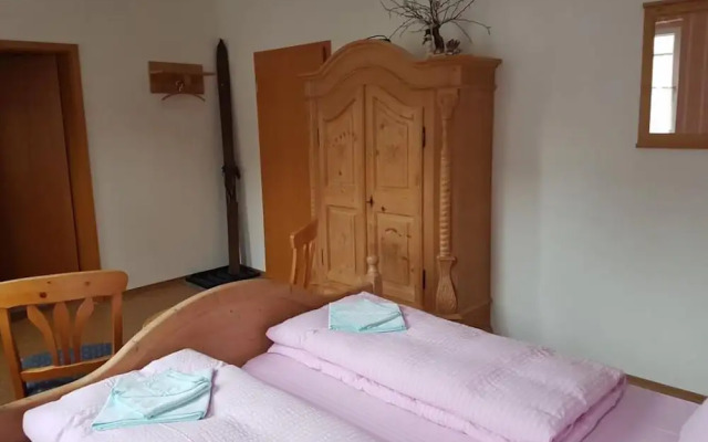 Gasthof Peterhänsel