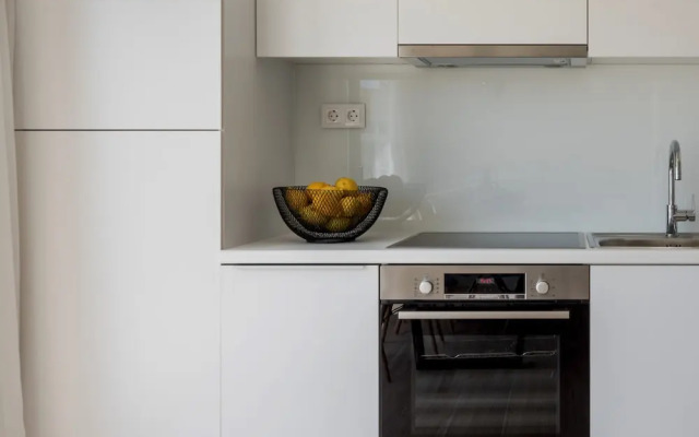 Stay homm® Miltiadou, Rooftop with Acropolis view