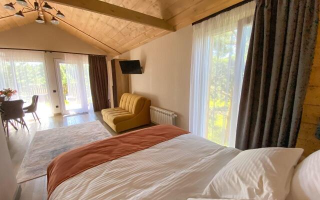 Союз-Энергия