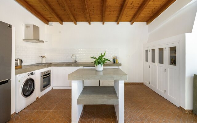 Comporta Family Beach House