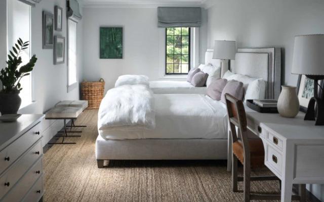 The Ranch Hudson Valley