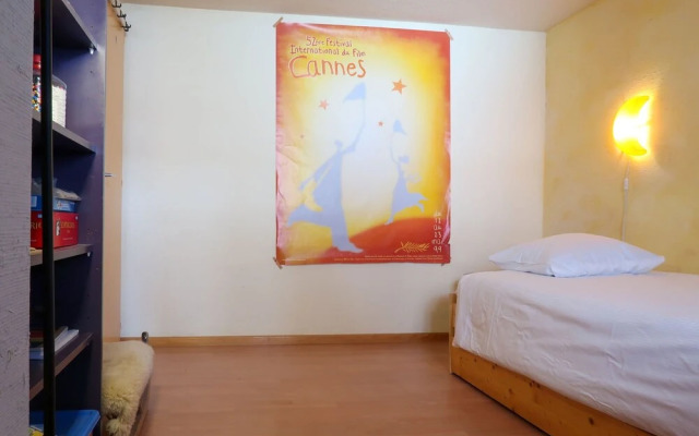 La Place Haute-nendaz