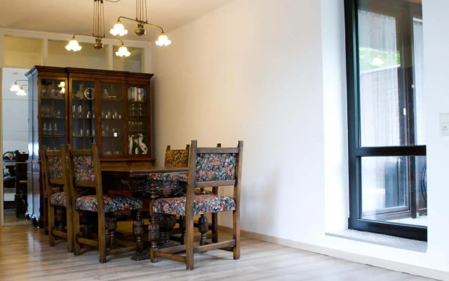 Am Zwischenahner Meer