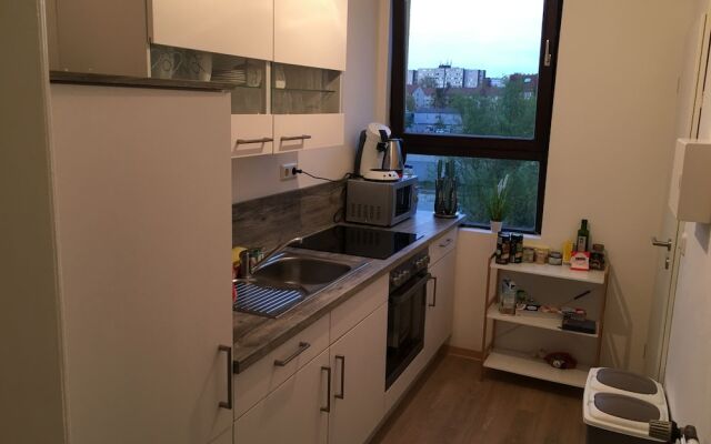 Gästeliesel Göttingen