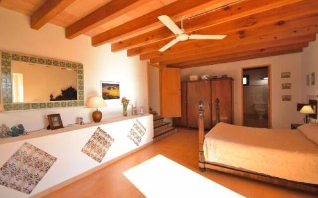 Ca na Bassera, Alcúdia 066