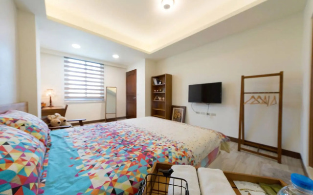 First Quality B&B