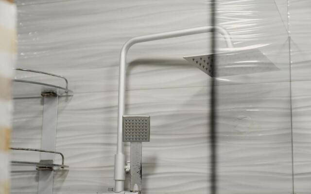 Batumi Beach Friends4Friends