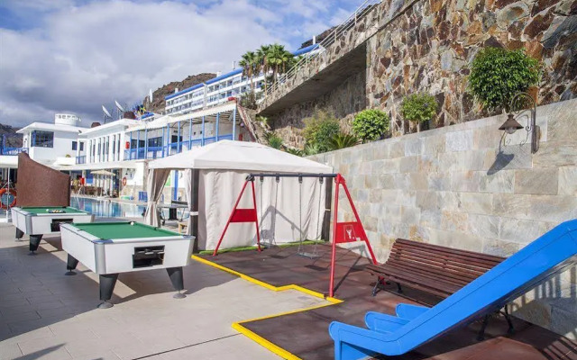 Cala Blanca by Diamond Resorts