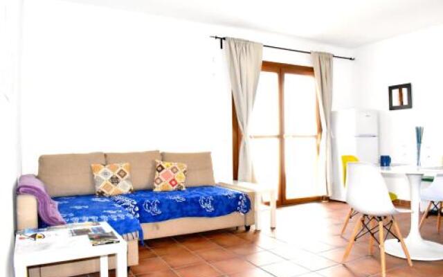 Casa Bom