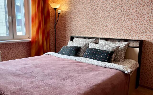 ОнегоНome (ОнегоХоум) на шоссе Лососинское 38/2