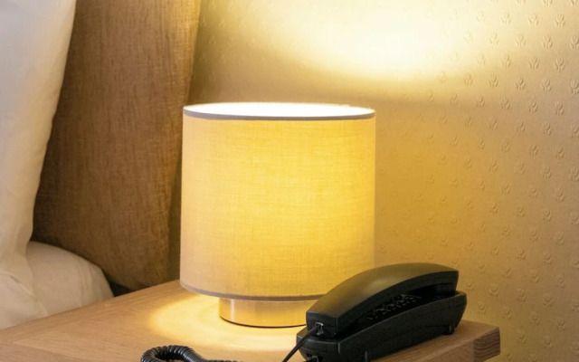 Mayfield House Hotel, Sure Hotel Collection by Best Western