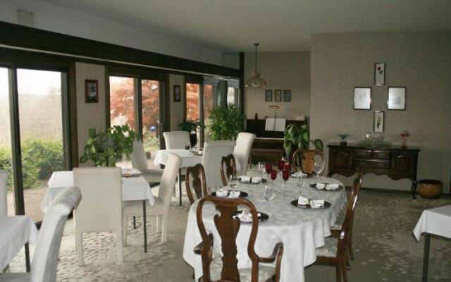 The Inn at Bella Vista