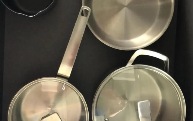 O melhor da Chácara Santo Antônio