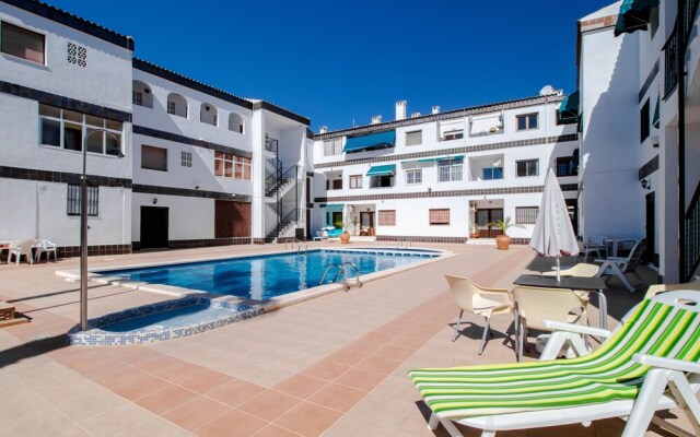 Espanatour DON QUIJOTE