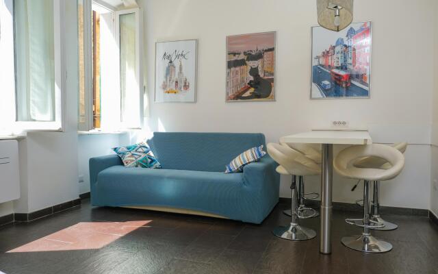Welcomely - Joia in Alghero
