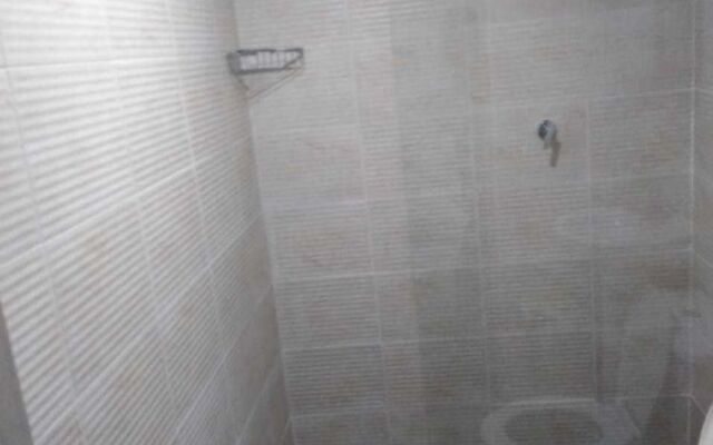 Hotel Casa Acqua San Diego