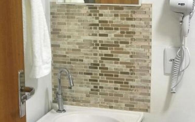 Casa 100 Mts Da Praia!