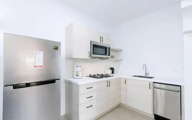 1 MIN Walk 2 Arashi Beach Suite w Roofdeck Pool