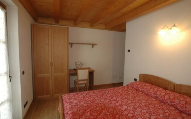 Filippi 4