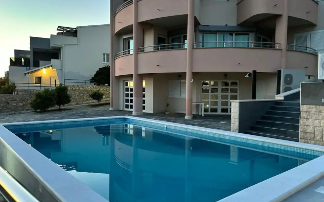 Villa Analena