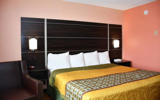 Regency Inn & Suites