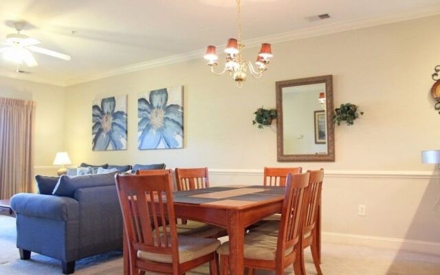 Magnolia Pointe 203-4887p by RedAwning