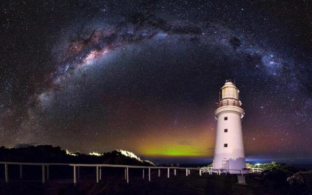 Cape Otway Lightstation