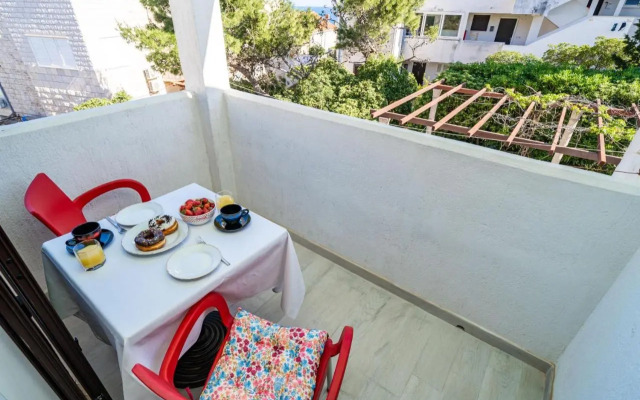 M2 Apartment Dubrovnik