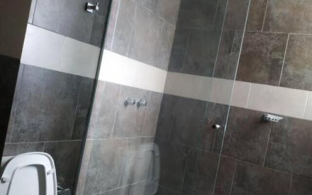 Hermoso Departamento - Zona Miraflores