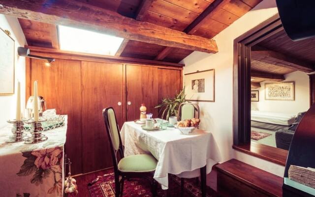 A Casa di Nina