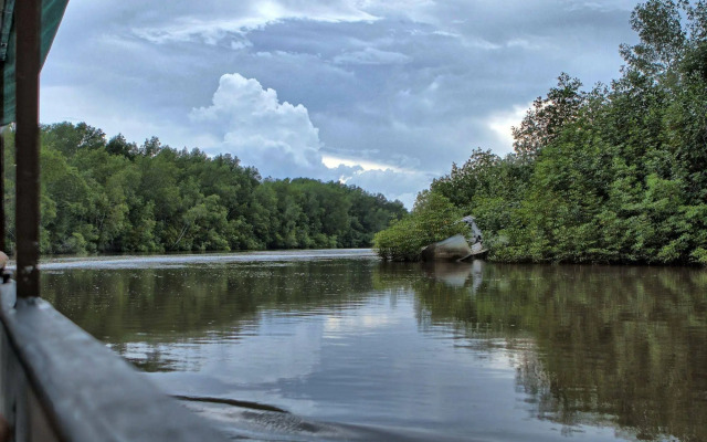 Porto Bello