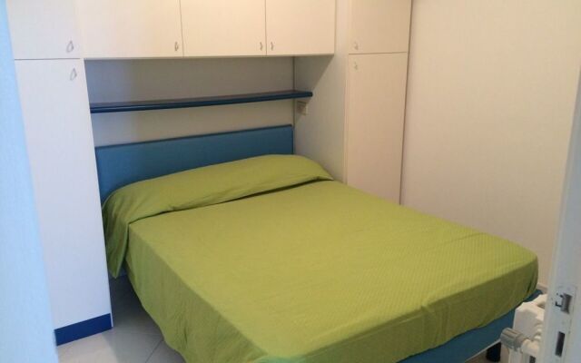 Capri MyHouse 1