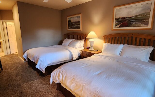 Right Direction Rentals