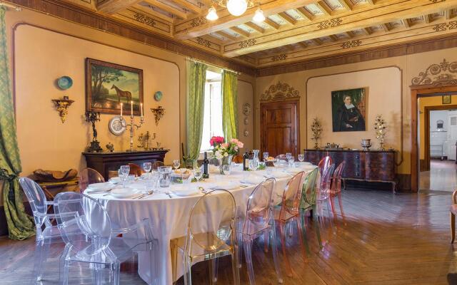 Pg-g308-lemu90at - Villa Lemura 16 4