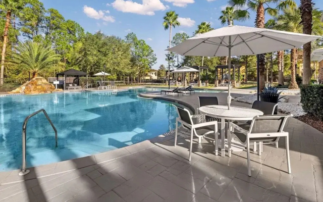 Landing Apartments Jacksonville - Southside