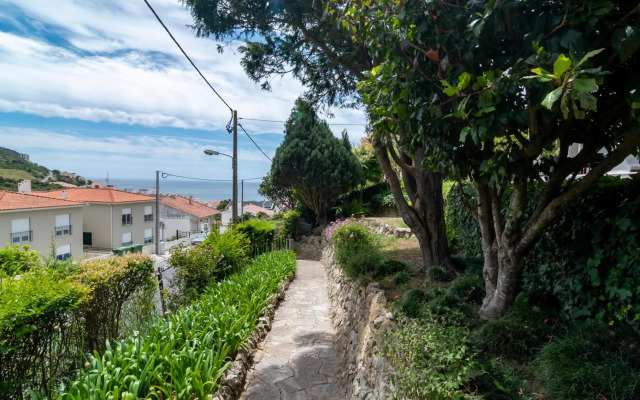 Guestready - Vivenda Santiago