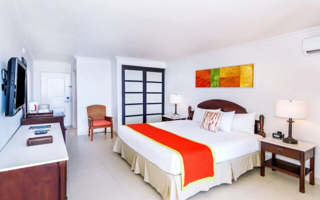 Sunscape Cove Montego Bay - All Inclusive