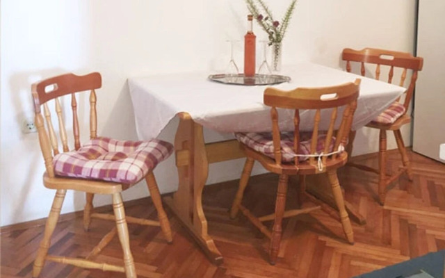 Tomo 1 - at the Beach - A4