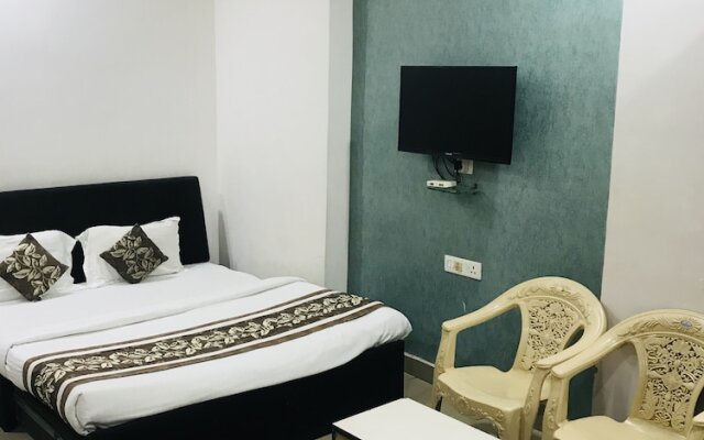 Hotel Avadh