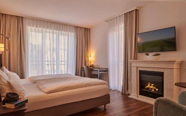 Hotel am Delft
