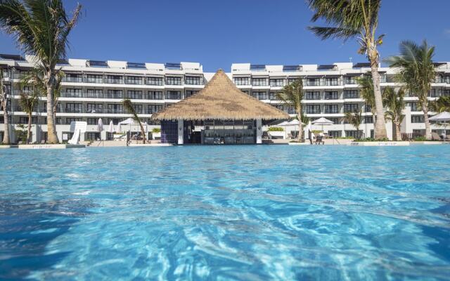 Ocean Eden Bay - Adults Only - All inclusive