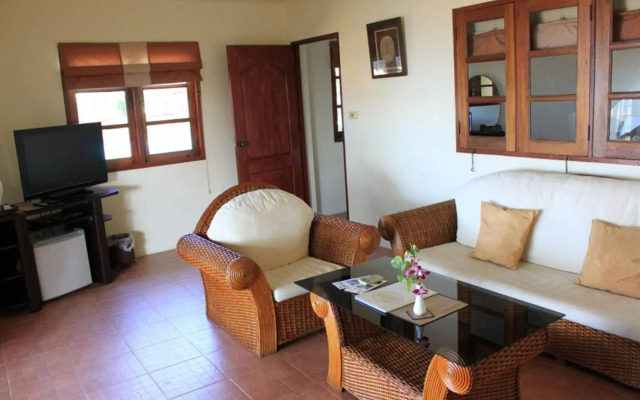 The Waterfront Hotel at Fisherman's Village