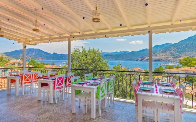 Ruya Butik Otel